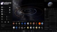 universe sandbox 2 (zhurong_60) screenshot, image №3841945 - RAWG