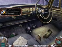 Mystery Case Files: Dire Grove screenshot, image №544009 - RAWG