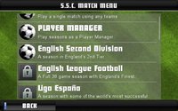 Super Soccer Champs screenshot, image №1444266 - RAWG