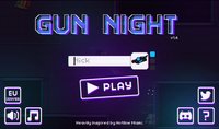 GUN NIGHT screenshot, image №2314899 - RAWG