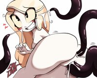Charlie (Hazbin Hotel) mega porn pack 1 screenshot, image №3793246 - RAWG