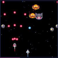 Special Spatial Task Force screenshot, image №2887580 - RAWG