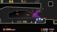 StickyBots screenshot, image №1610085 - RAWG
