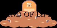 End Of Life (itch) screenshot, image №3558093 - RAWG