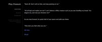 Play Possum screenshot, image №1122434 - RAWG