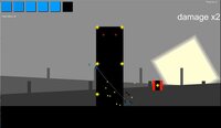 Square Titans screenshot, image №2858207 - RAWG