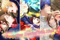 Shall we date?: WizardessHeart+ screenshot, image №1372968 - RAWG