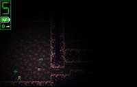 Alpha (Succubic) screenshot, image №1972658 - RAWG