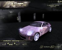 AutoFans screenshot, image №471589 - RAWG