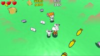 AC Love Runner screenshot, image №1810598 - RAWG