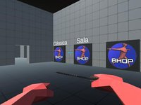 BHOP Masters (Indie Game) screenshot, image №2331434 - RAWG