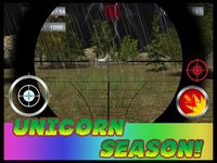 Unicorn Hunter Elite - Sniper Season 2015 screenshot, image №1621394 - RAWG