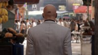 HITMAN - GOTY Legacy Pack Upgrade screenshot, image №1961657 - RAWG