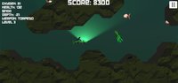 Explorer of Depths screenshot, image №2276272 - RAWG