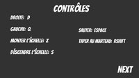Color Pipeline screenshot, image №2138329 - RAWG