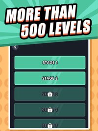 Connect the numbers pro screenshot, image №2616414 - RAWG