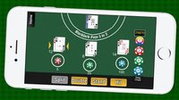 Casino & Sportsbook screenshot, image №1950871 - RAWG