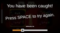 Unusual Dice in Casino screenshot, image №3474987 - RAWG
