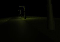 MidnightWalk (Idlefang) screenshot, image №3735901 - RAWG