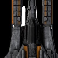 Galaxy Shooter Quest screenshot, image №3316243 - RAWG