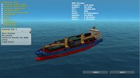 Ports Of Call Deluxe 3D 2024 screenshot, image №4041681 - RAWG