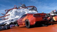 Forza Horizon 5: Hot Wheels screenshot, image №3419432 - RAWG