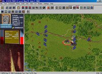 Civil War Battles: Campaign Peninsula screenshot, image №469376 - RAWG