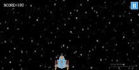 Meteor - beta screenshot, image №3018866 - RAWG