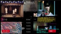 失踪した友人の部屋に残されていたゲーム screenshot, image №4115869 - RAWG