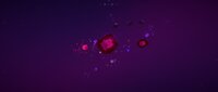 Jiku Land Multiverse screenshot, image №3704288 - RAWG
