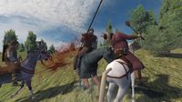 Mount & Blade screenshot, image №225681 - RAWG