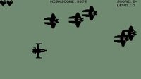 Shooter (Sperox07) screenshot, image №2606160 - RAWG