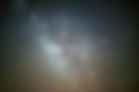 Life; or A Potential Escape screenshot, image №1803346 - RAWG