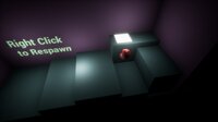 Bobby the Ball screenshot, image №3305713 - RAWG