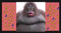 MONKE SIMULATOR (V1.1.0) screenshot, image №3491404 - RAWG