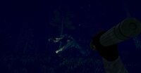 Hunt: Primal Reptiles screenshot, image №2638915 - RAWG