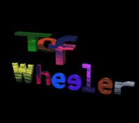 Tof Wheeler screenshot, image №2971520 - RAWG
