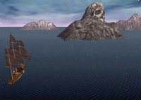 Privateer's Bounty: Age of Sail 2 screenshot, image №341609 - RAWG