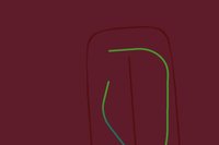 OUROBOROS (itch) (undefinist) screenshot, image №1268128 - RAWG