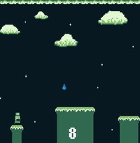 Rainy night (C.R. Studio) screenshot, image №3050464 - RAWG
