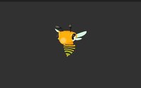 Hungry Bee screenshot, image №2251878 - RAWG