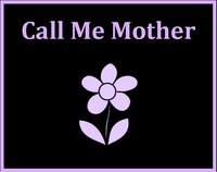 Call Me Mother screenshot, image №3488348 - RAWG