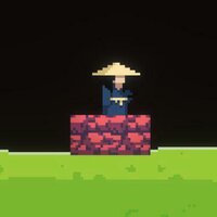 Journey for Wife screenshot, image №2821650 - RAWG