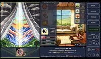 Four Divine Abidings screenshot, image №4226954 - RAWG
