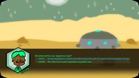 Cryogenic screenshot, image №1089641 - RAWG