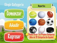 Adivinando screenshot, image №1746636 - RAWG