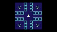 Legend of a Basic Man screenshot, image №1856557 - RAWG