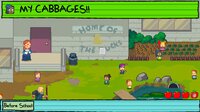 Kindergarten 3 screenshot, image №4218277 - RAWG