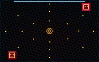 Gravitrixx screenshot, image №2879538 - RAWG