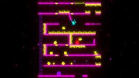 Neon Little Soul screenshot, image №3970918 - RAWG